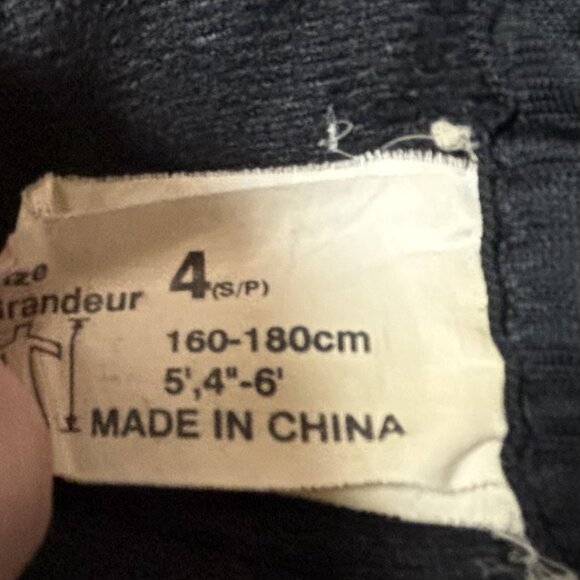 Jofa Hockey Elbow Pads - Picture 3 of 3